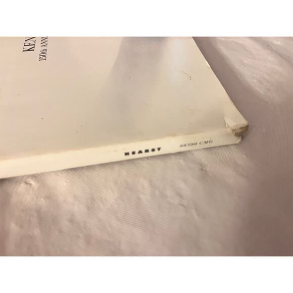 Harper's Bazaar Magazine  May 2017 150Th Anniversary  - Kendall Jenner - Picture 16 of 16